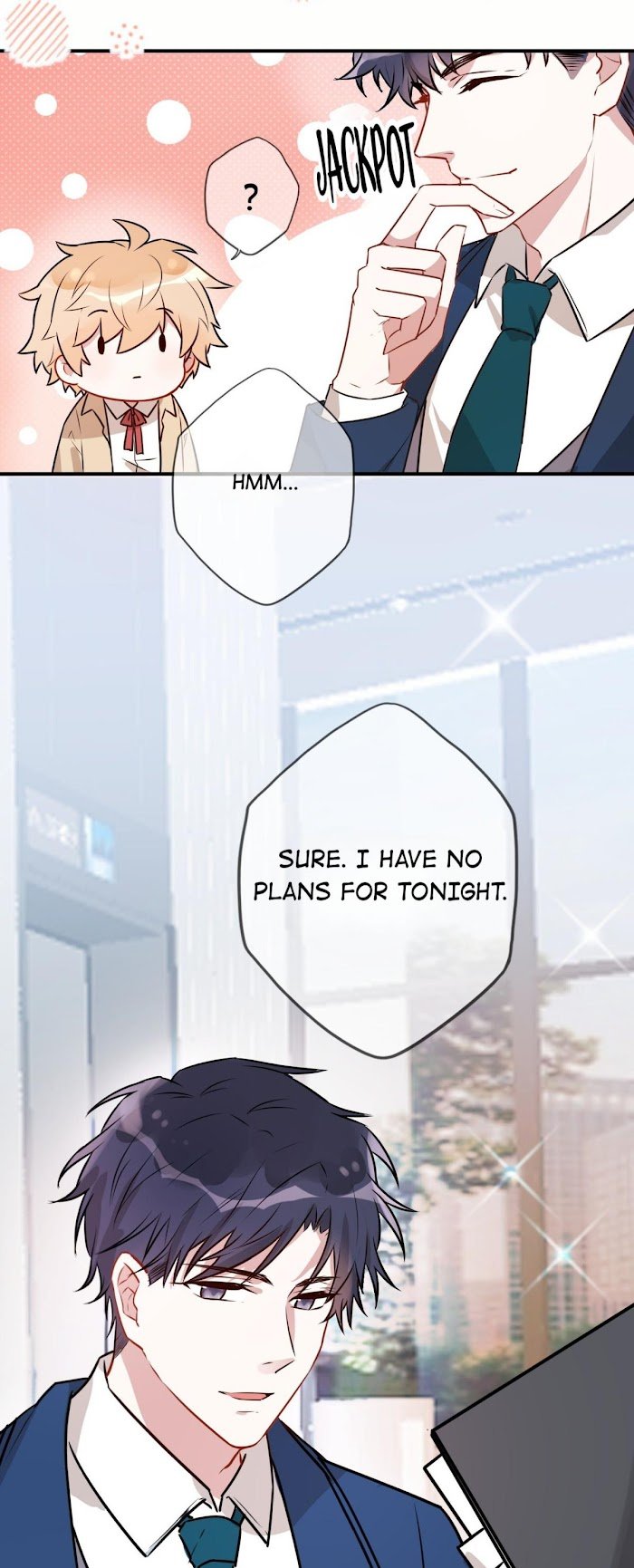Page 29 of Chapter 52