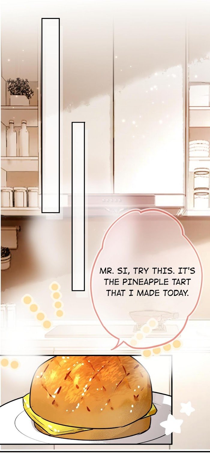 Page 31 of Chapter 52