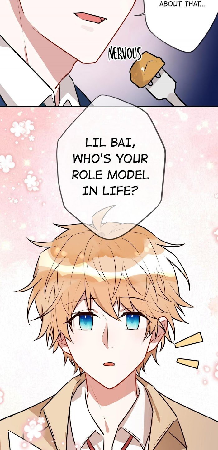 Page 34 of Chapter 52