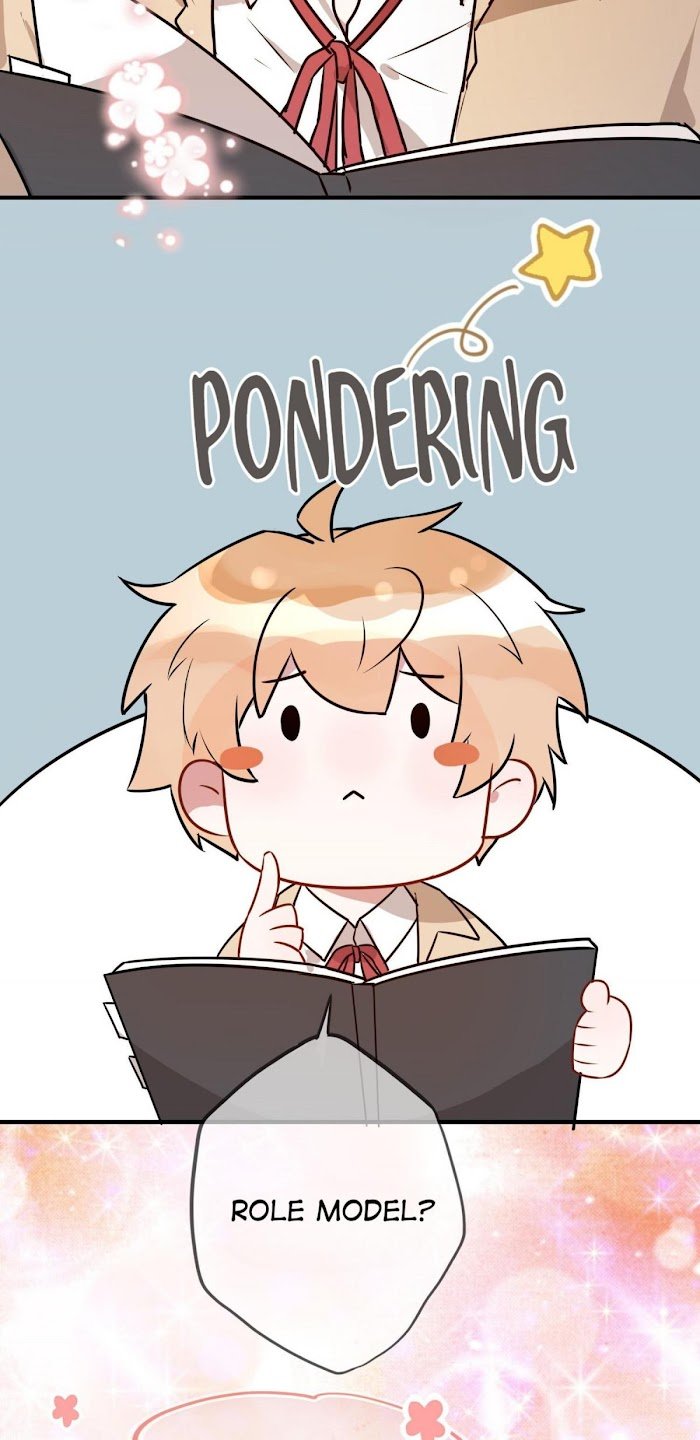 Page 35 of Chapter 52