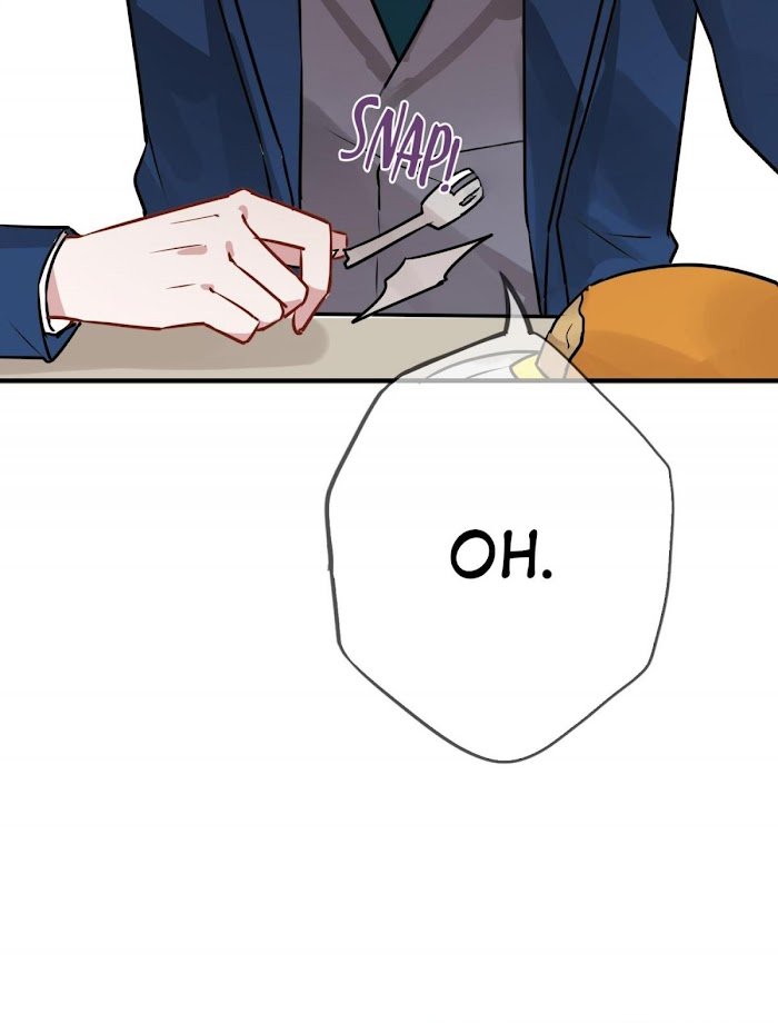 Page 38 of Chapter 52