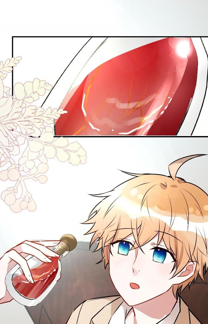 Page 39 of Chapter 52