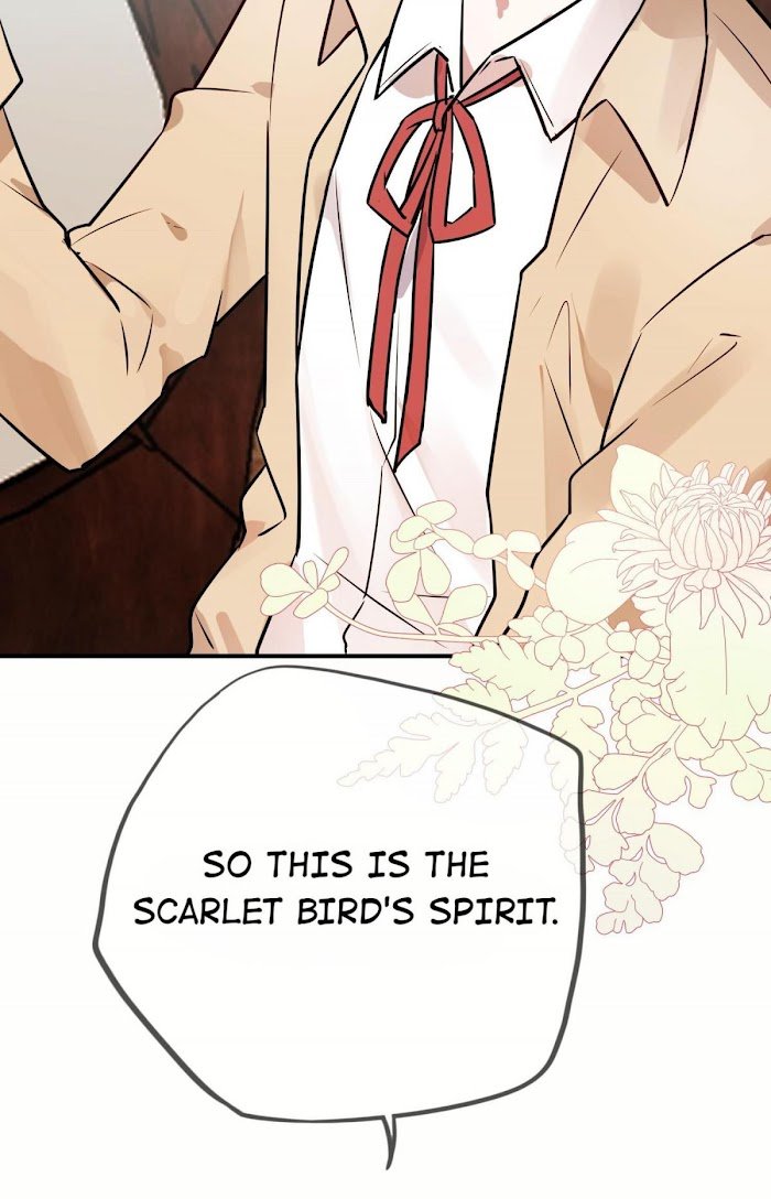 Page 40 of Chapter 52