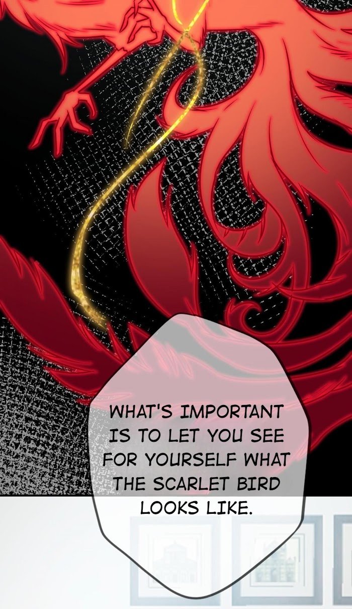 Page 43 of Chapter 52