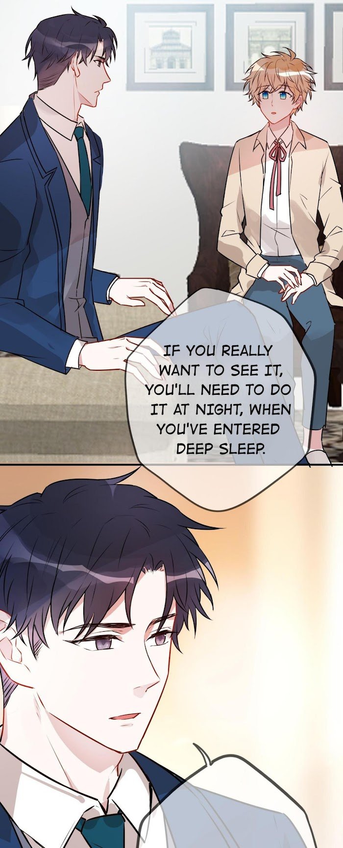 Page 44 of Chapter 52
