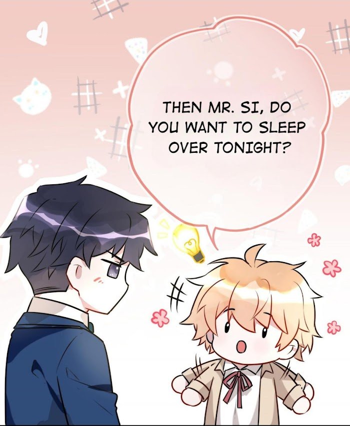 Page 46 of Chapter 52