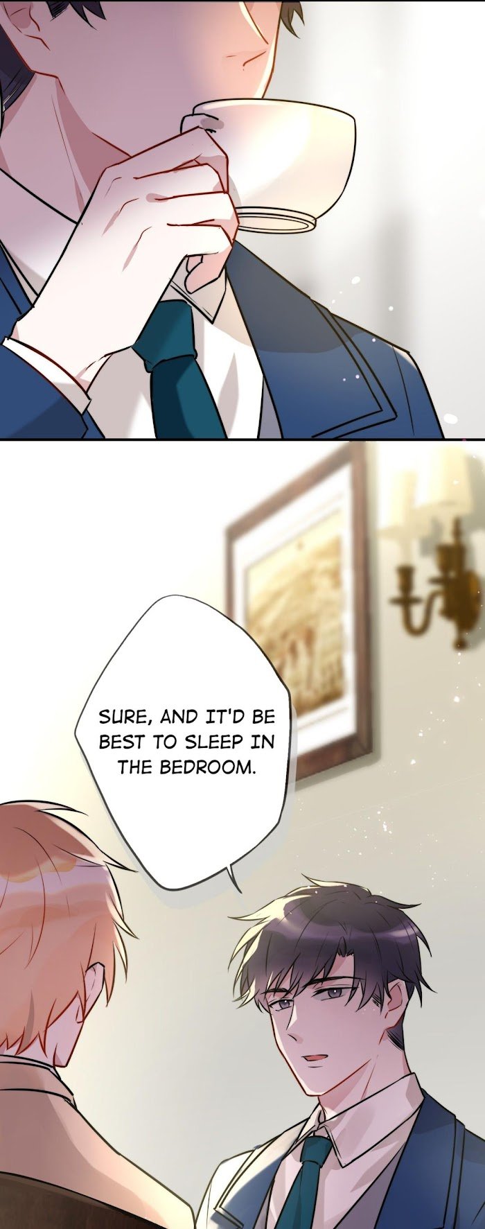 Page 47 of Chapter 52