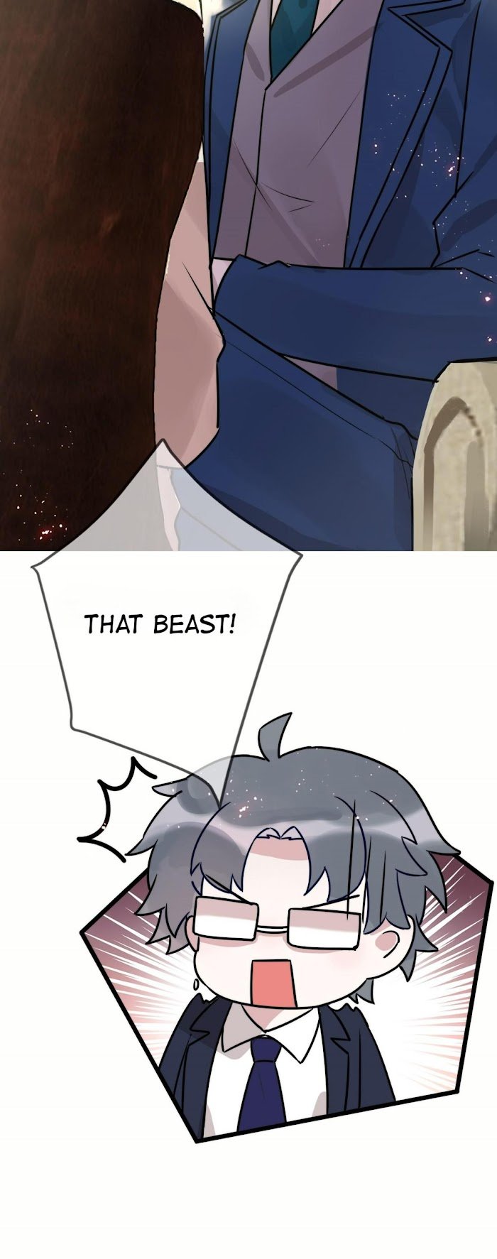 Page 48 of Chapter 52
