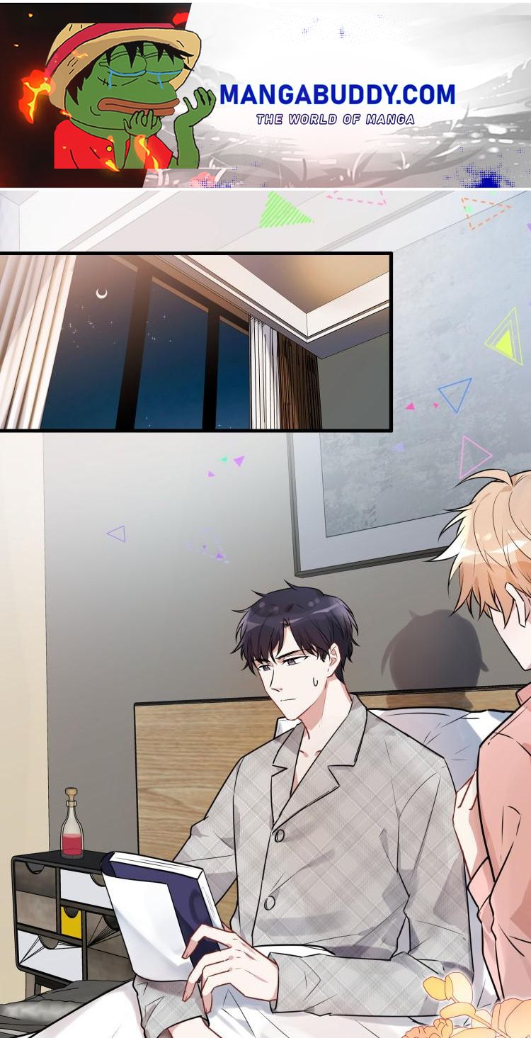 Page 1 of Chapter 53