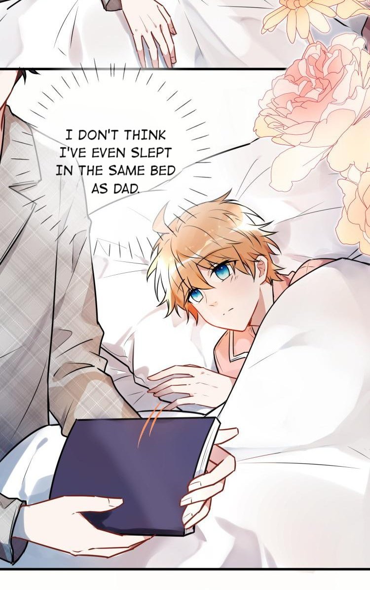 Page 2 of Chapter 53
