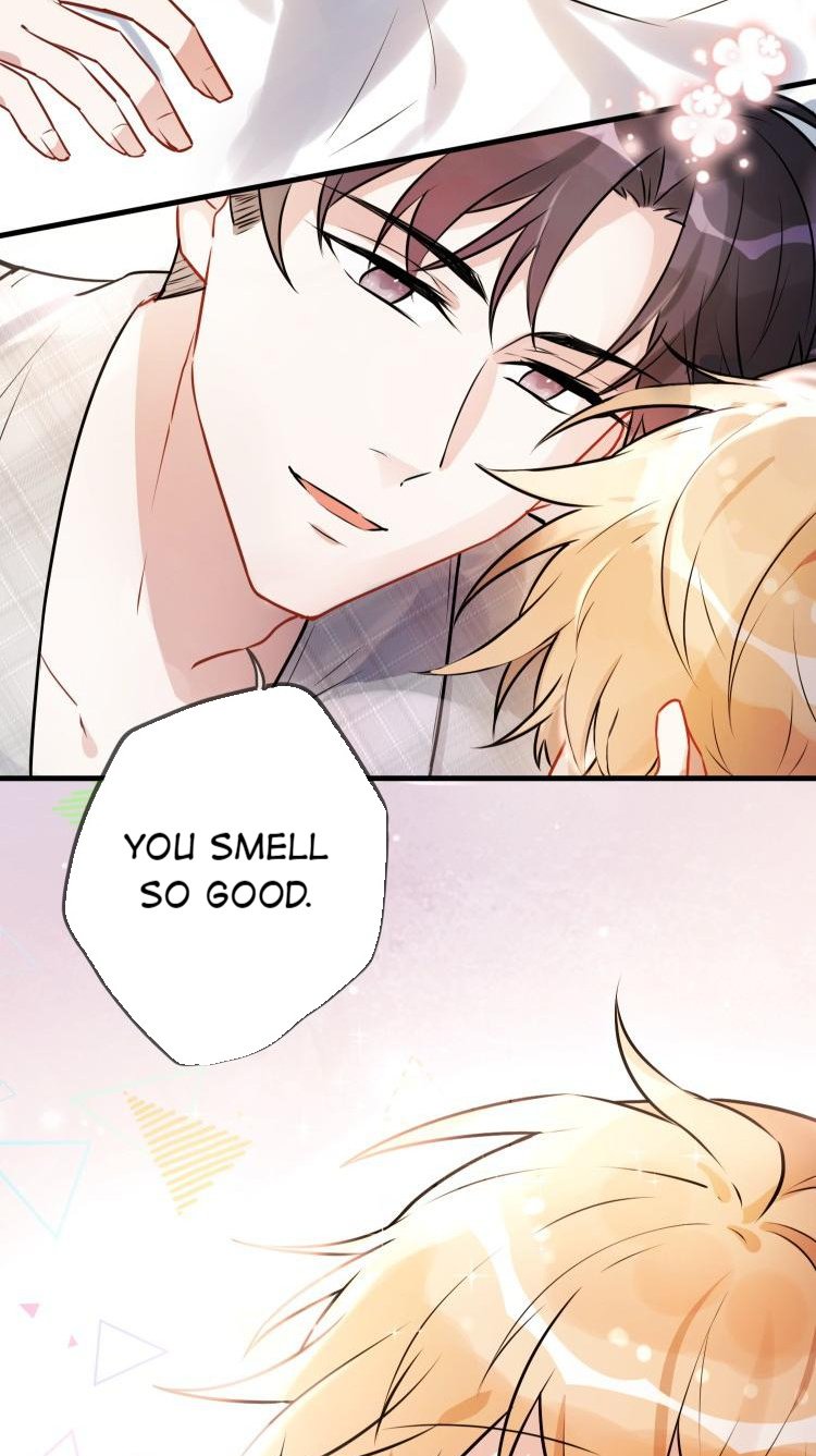 Page 4 of Chapter 53