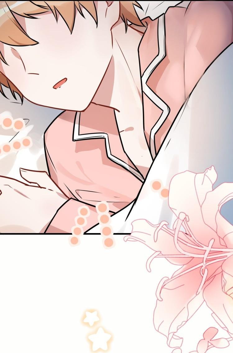Page 6 of Chapter 53