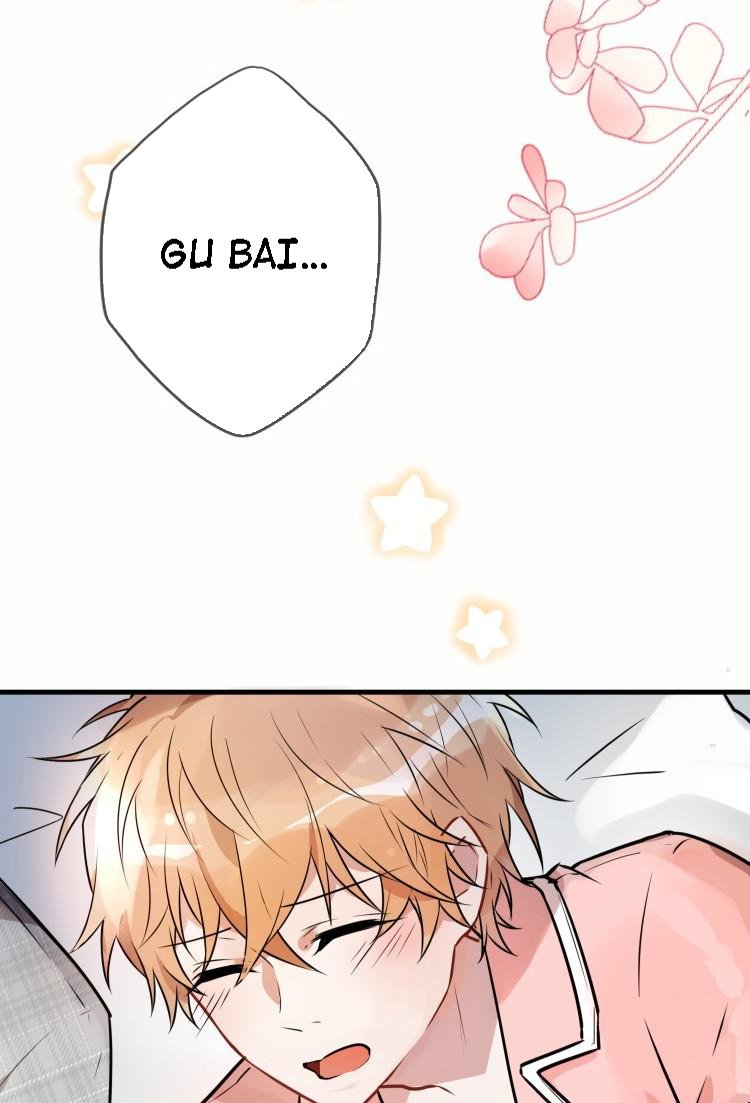 Page 7 of Chapter 53