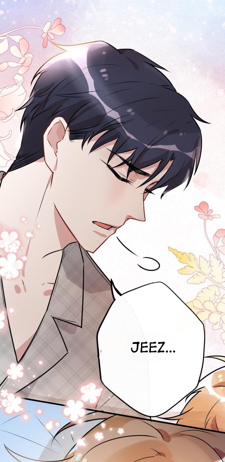 Page 9 of Chapter 53