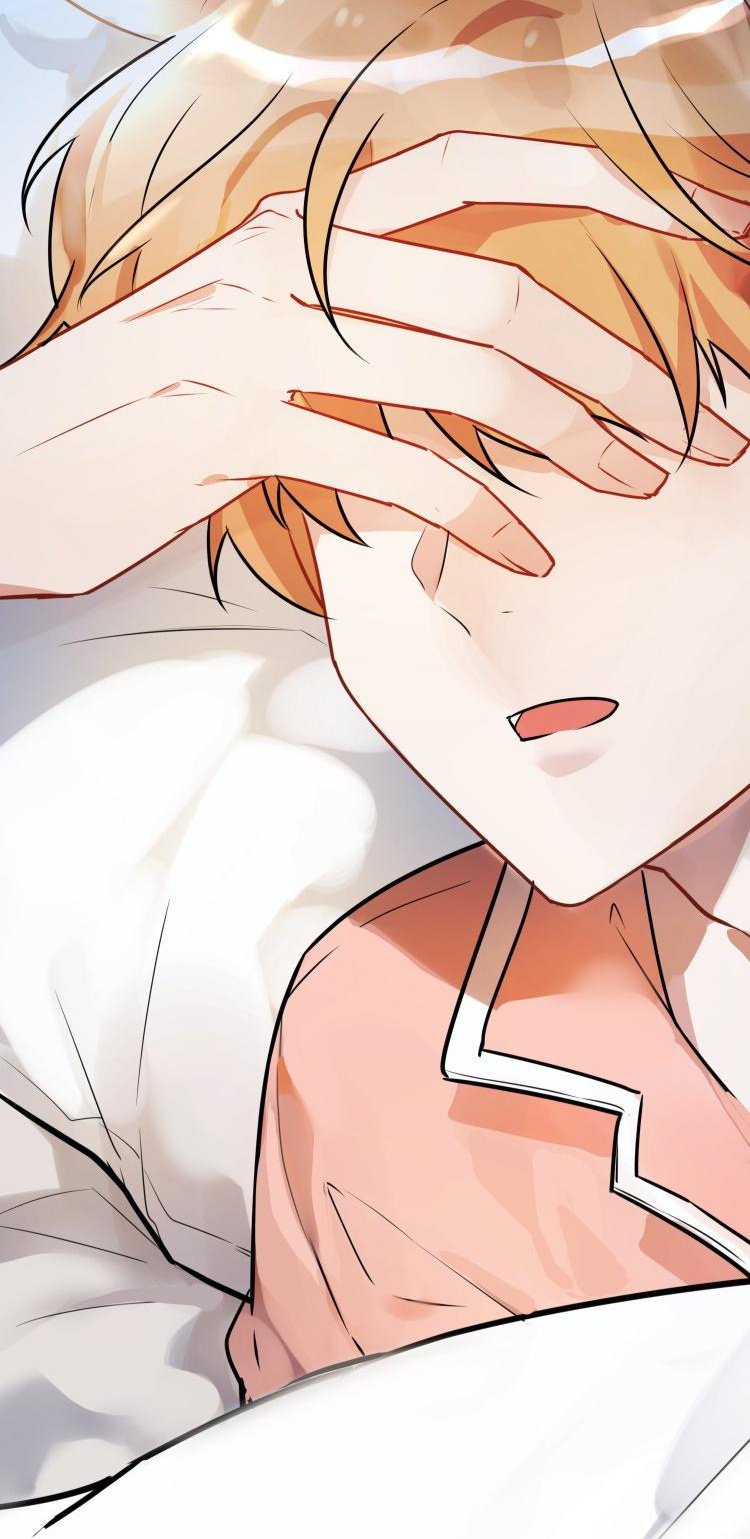 Page 10 of Chapter 53