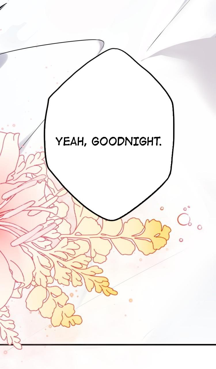 Page 11 of Chapter 53