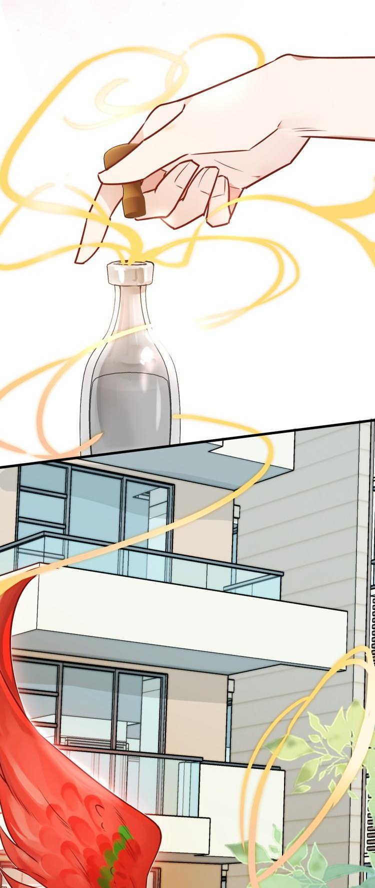 Page 12 of Chapter 53