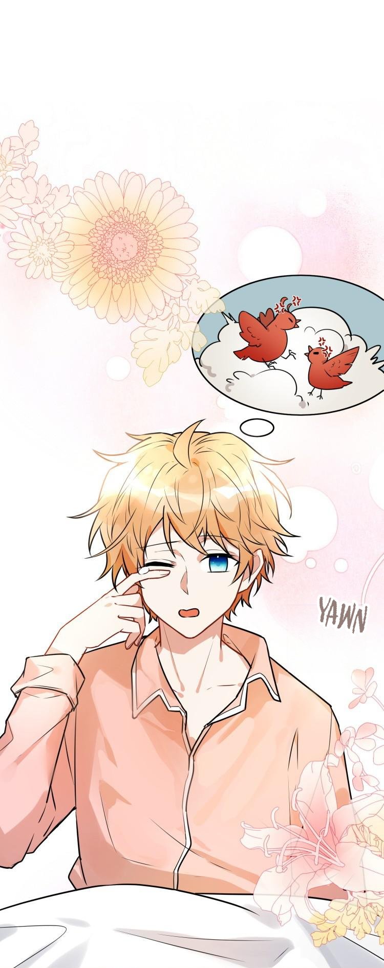 Page 15 of Chapter 53