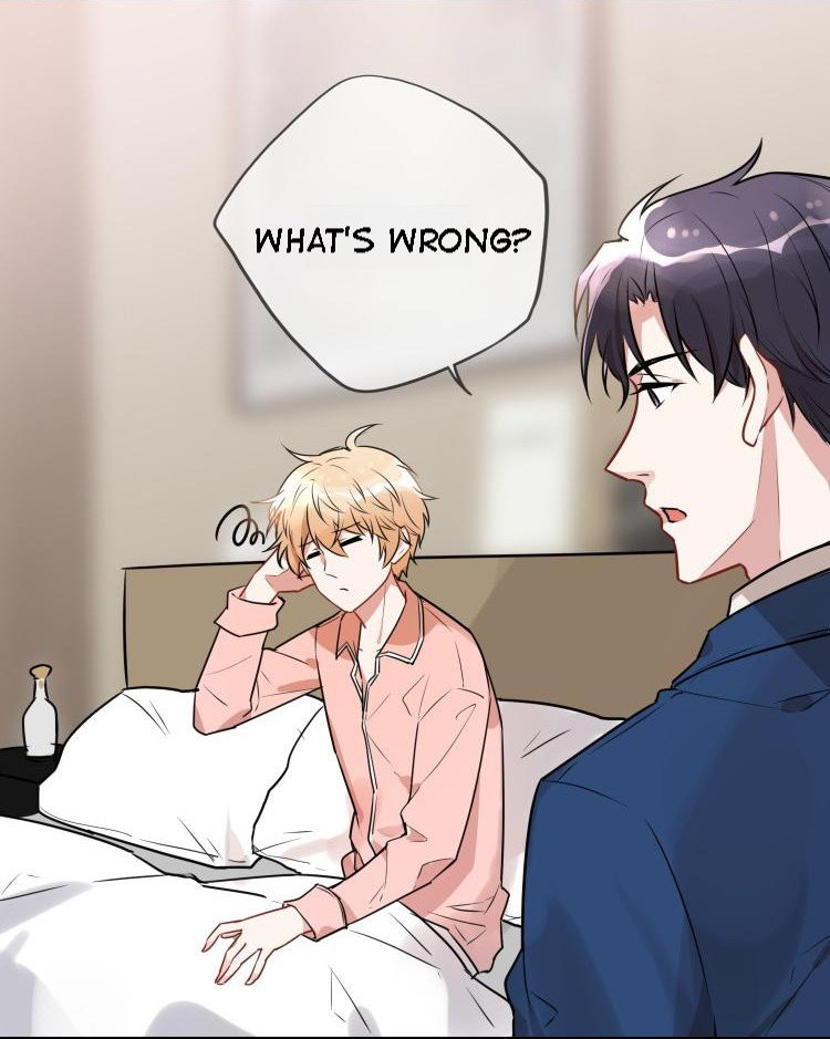 Page 16 of Chapter 53