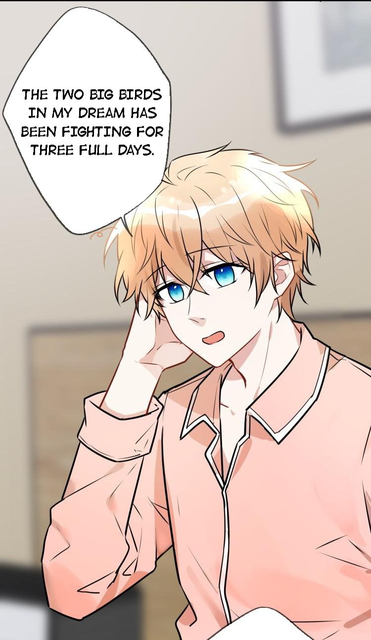 Page 17 of Chapter 53