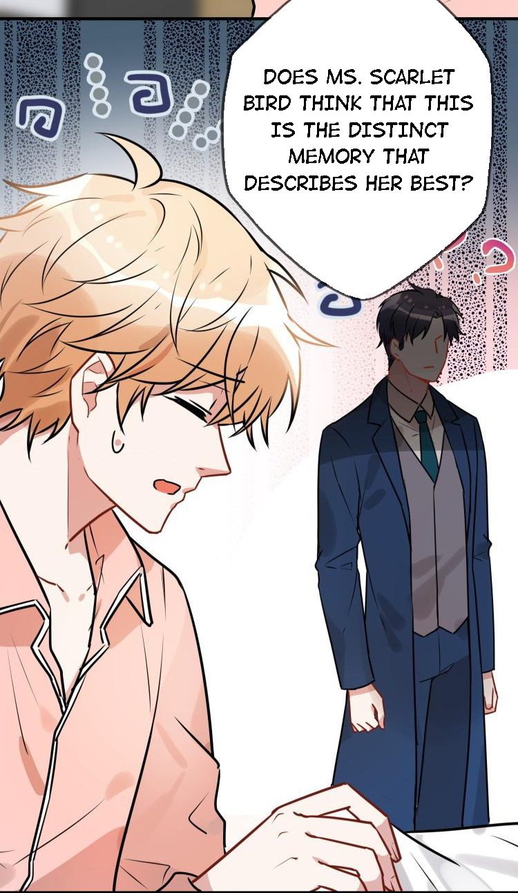 Page 18 of Chapter 53