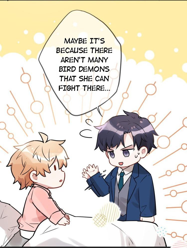 Page 19 of Chapter 53