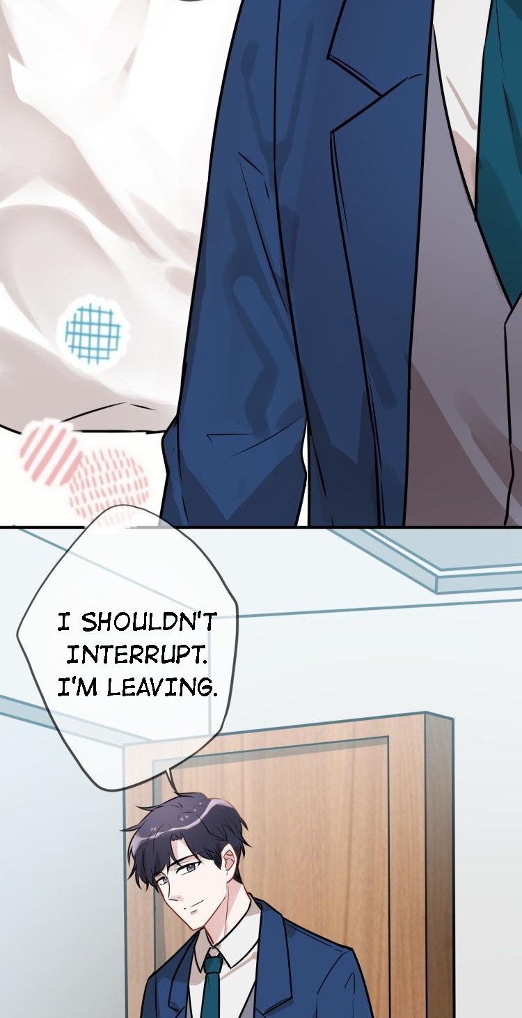 Page 21 of Chapter 53