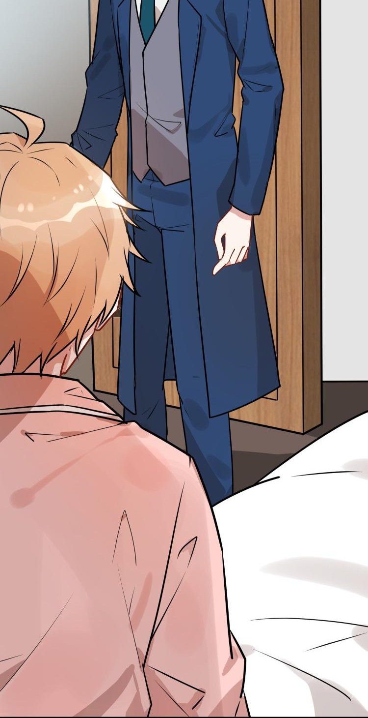 Page 22 of Chapter 53