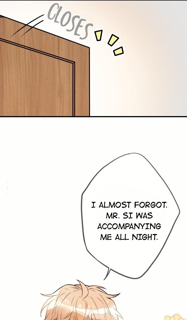 Page 23 of Chapter 53