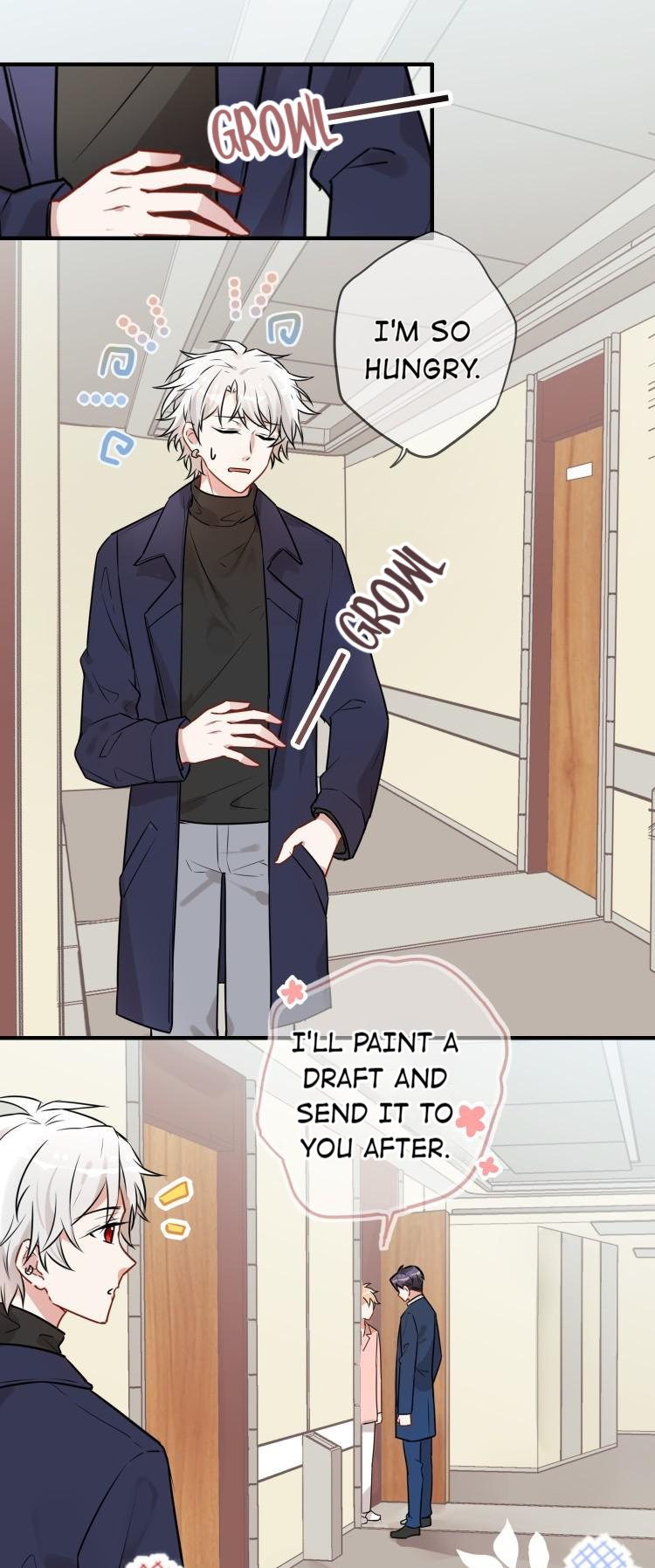 Page 25 of Chapter 53