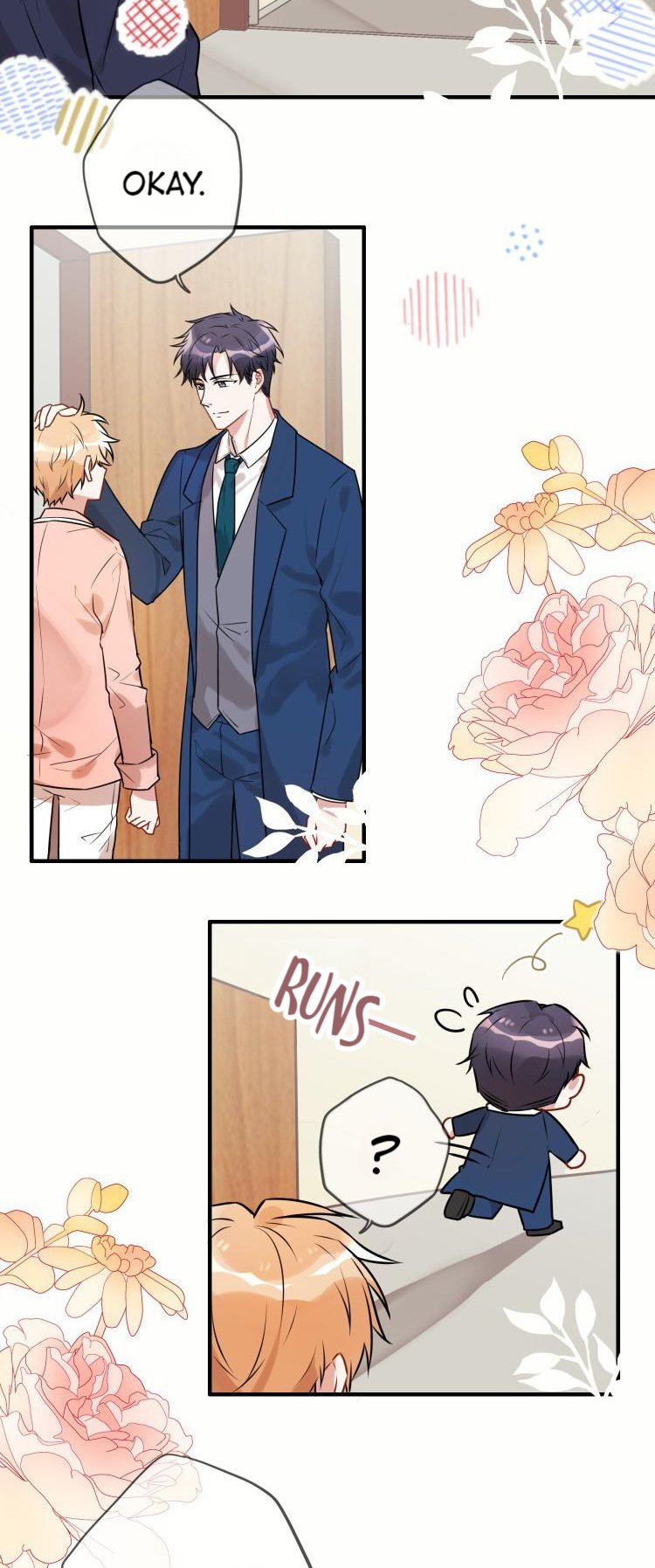 Page 26 of Chapter 53