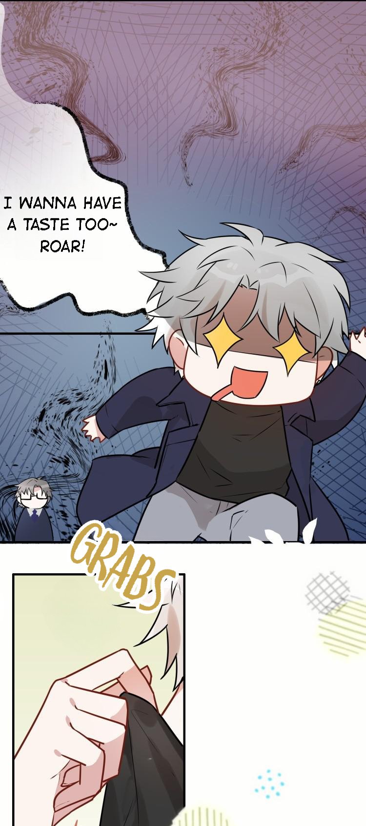 Page 28 of Chapter 53