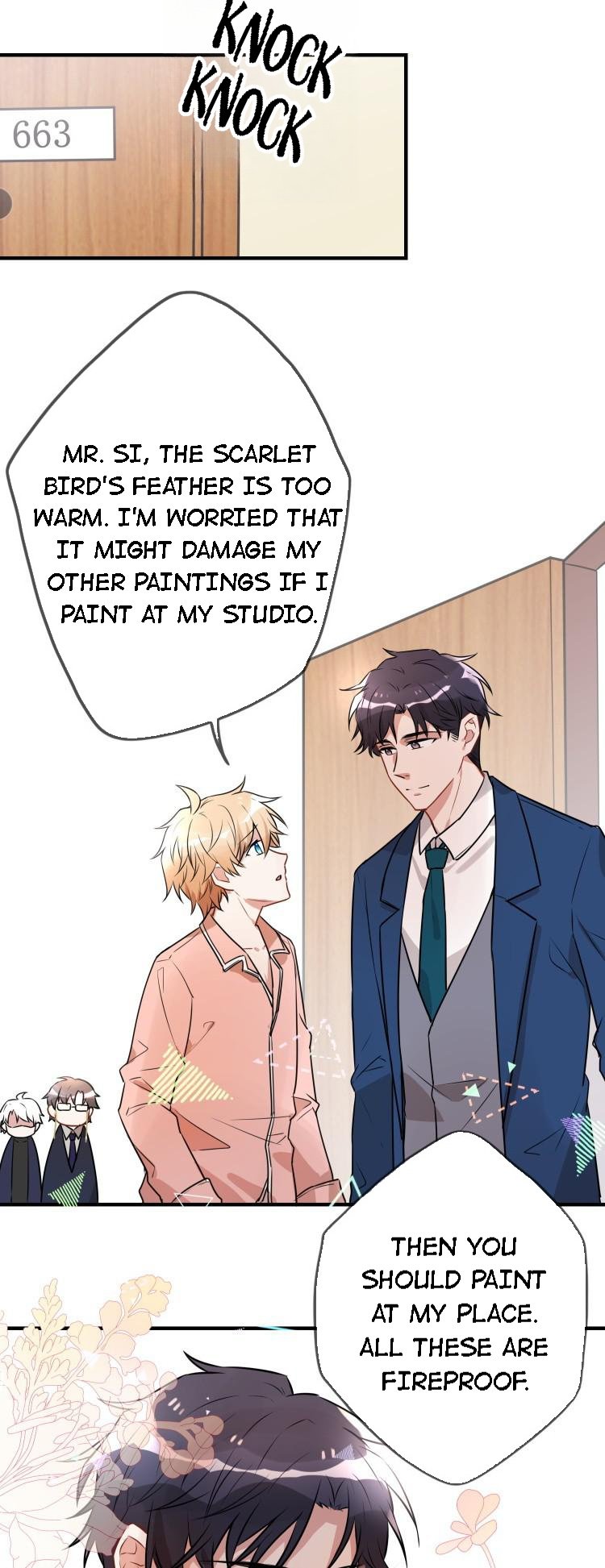 Page 31 of Chapter 53