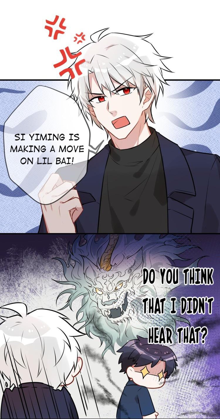 Page 33 of Chapter 53