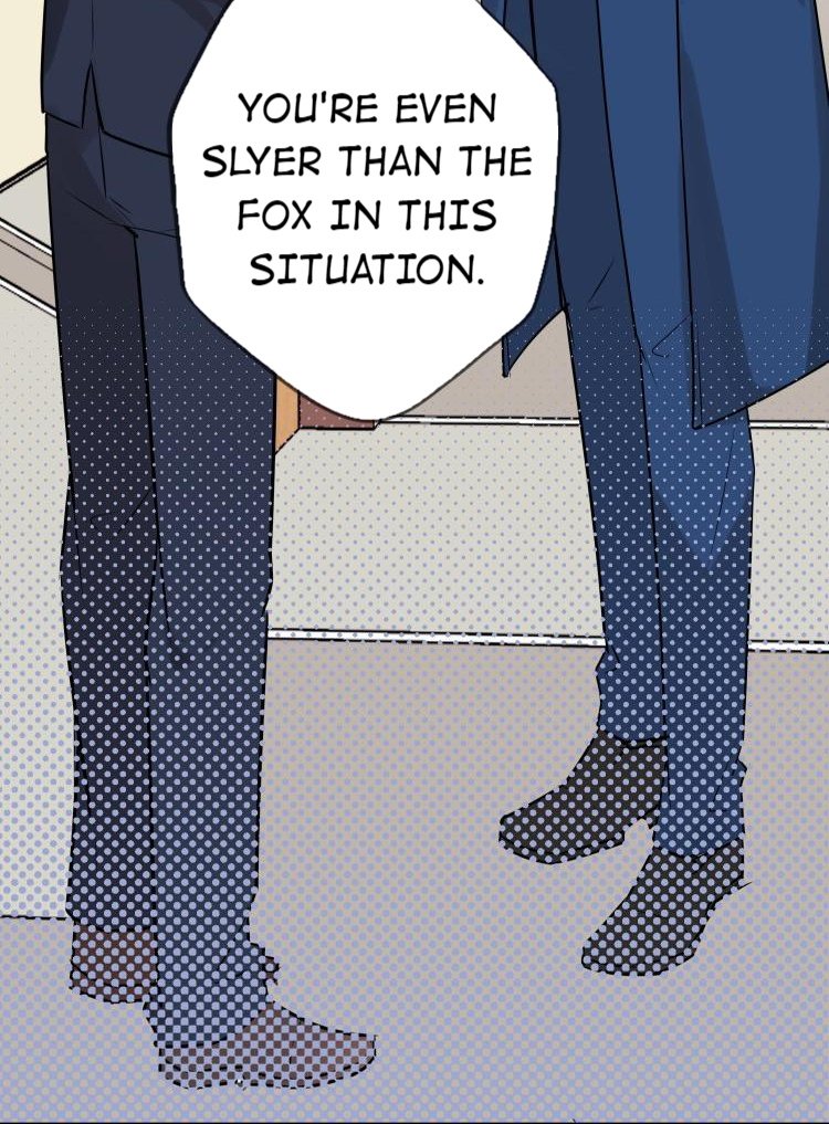 Page 36 of Chapter 53