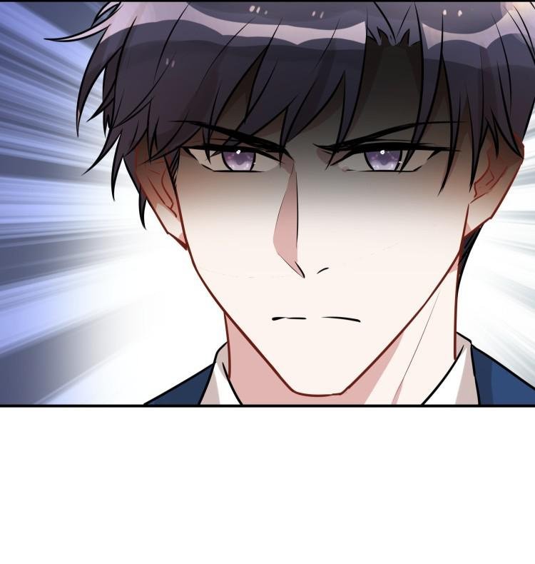 Page 37 of Chapter 53