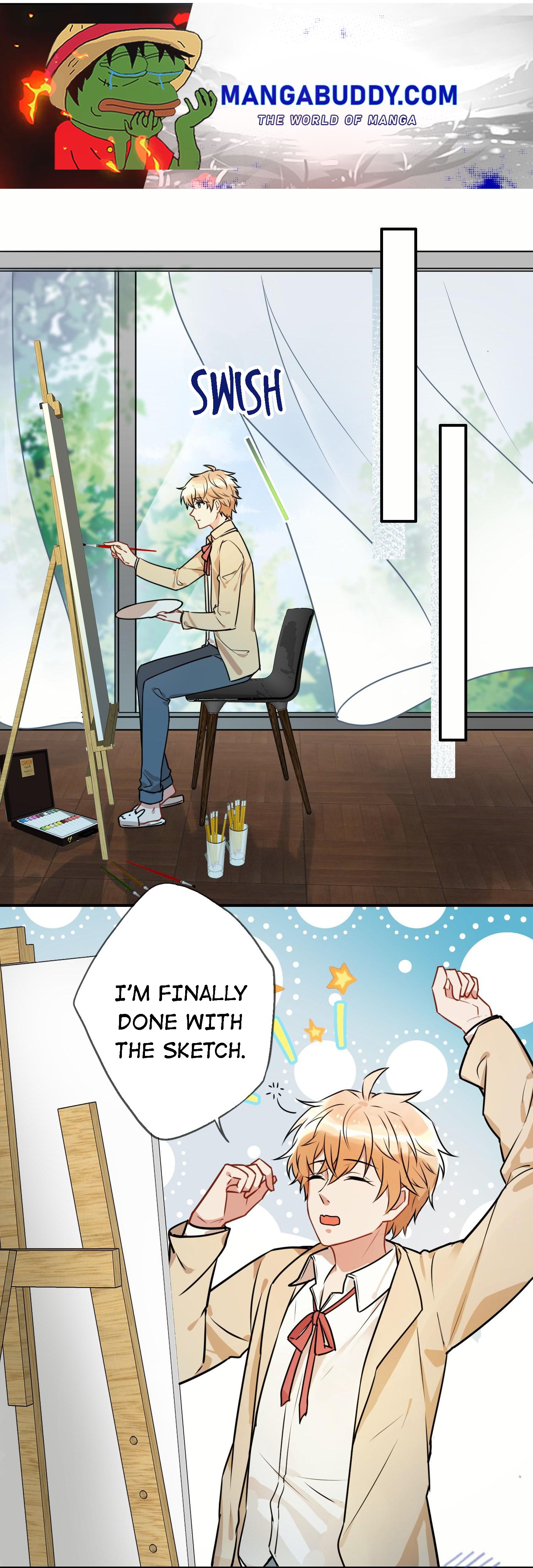 Page 1 of Chapter 54
