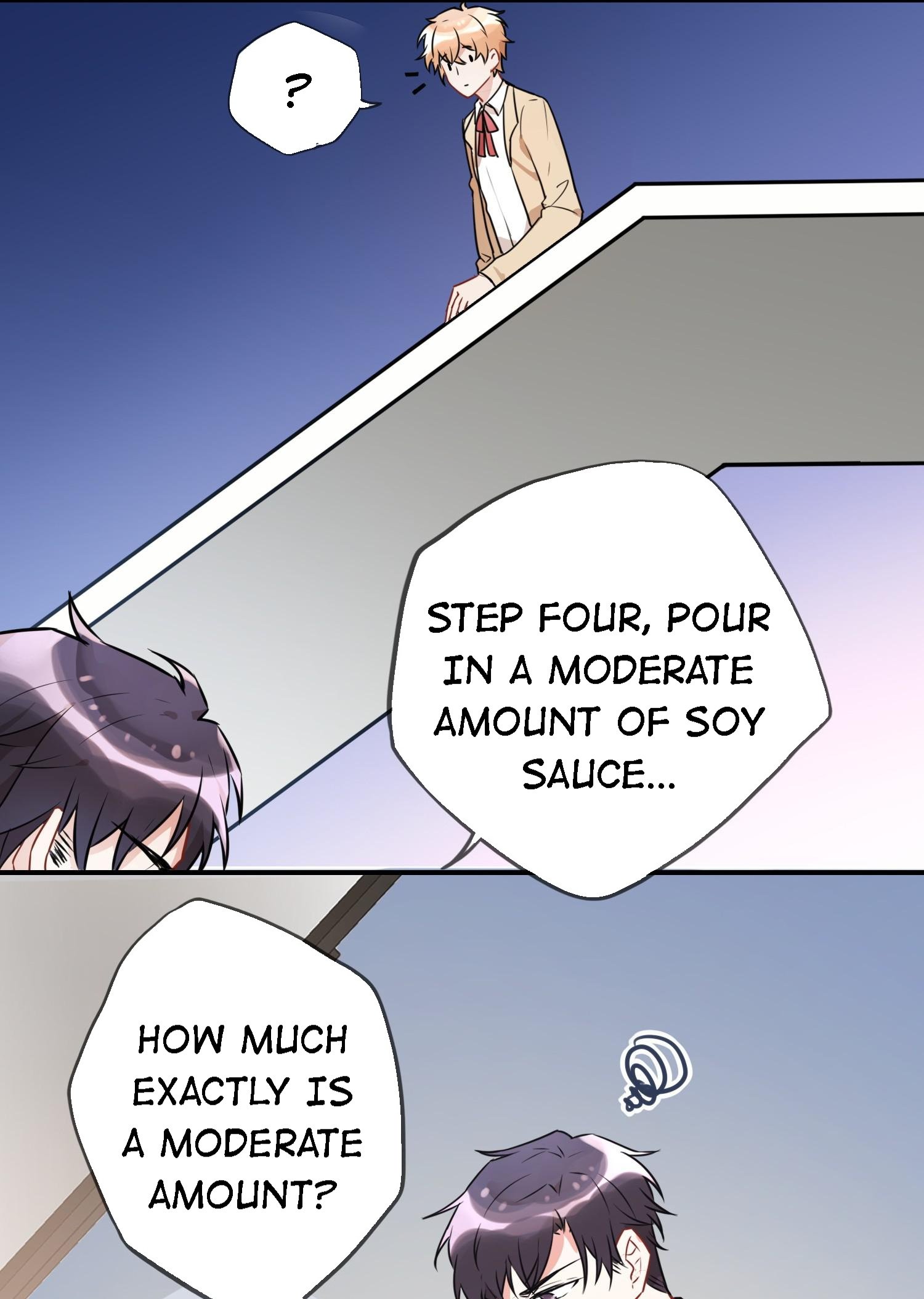 Page 3 of Chapter 54