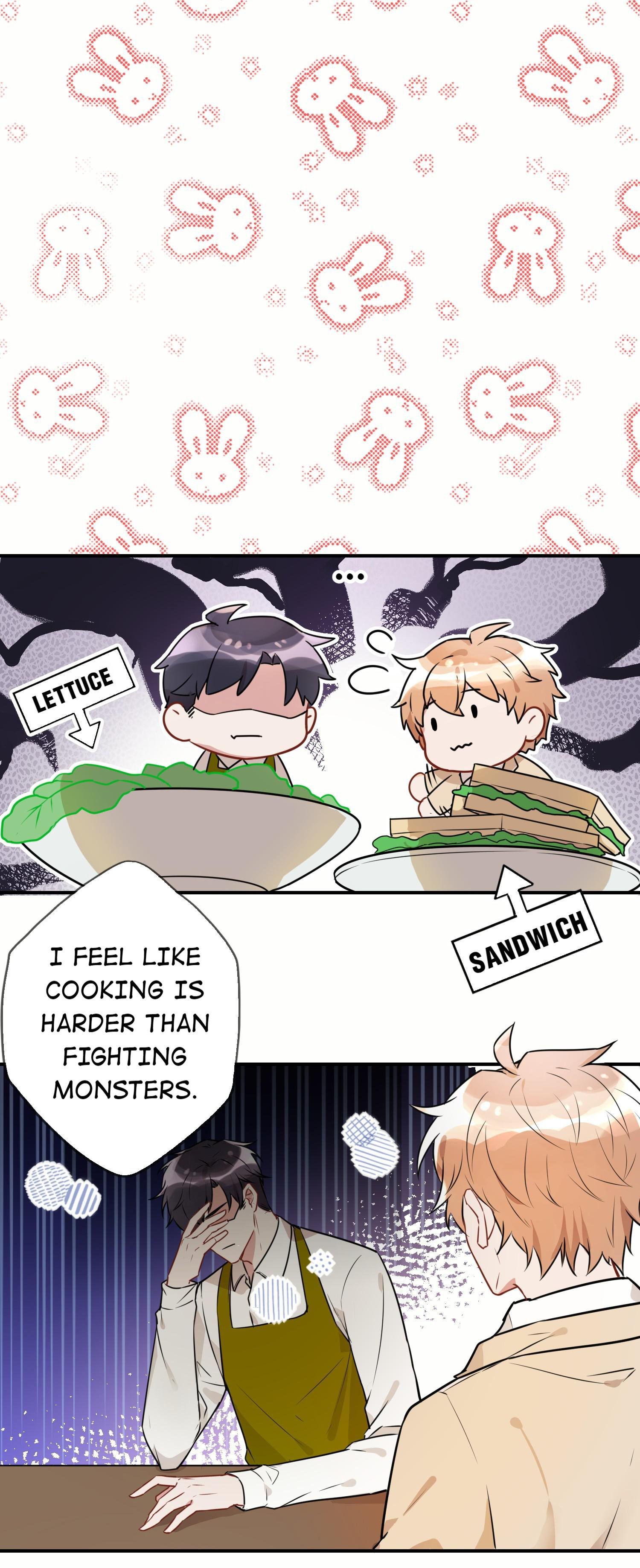 Page 6 of Chapter 54