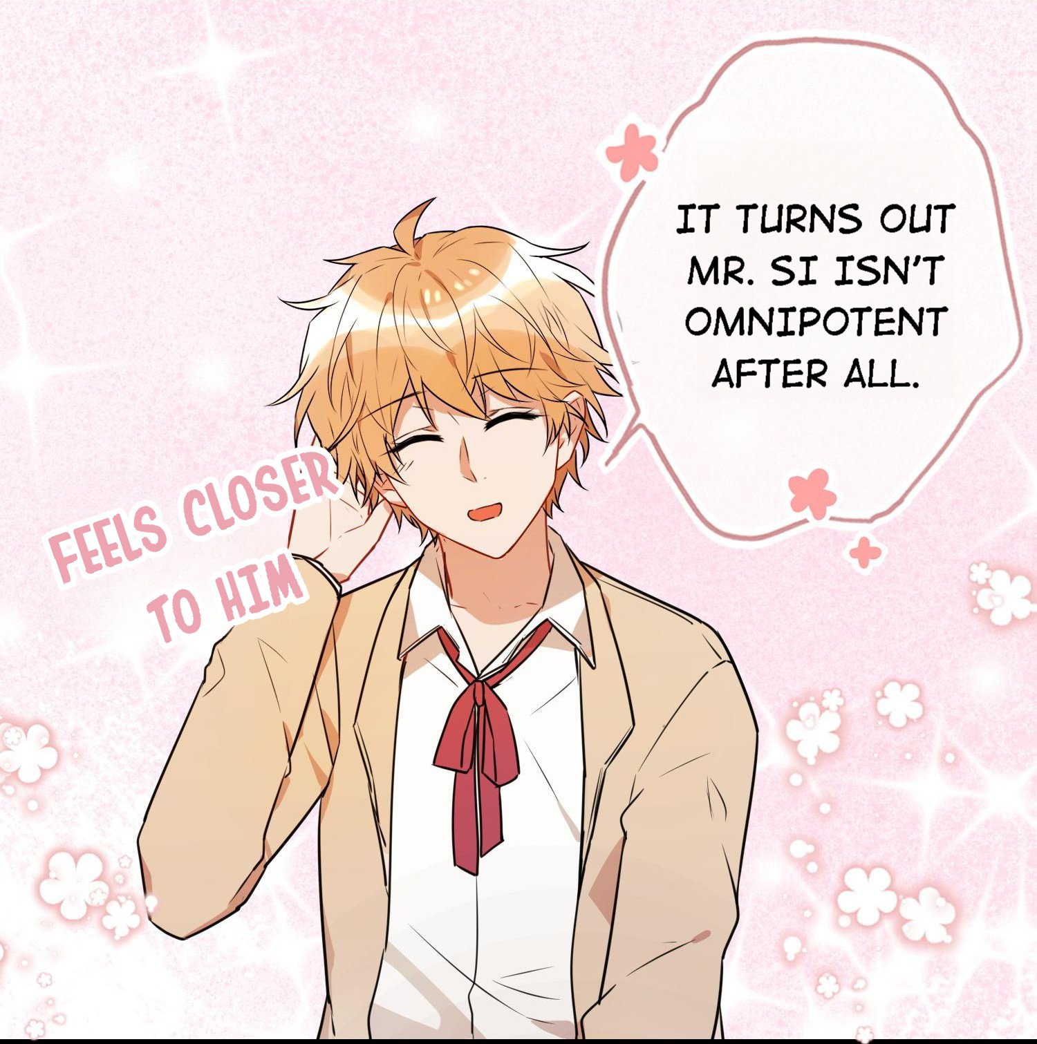 Page 10 of Chapter 54