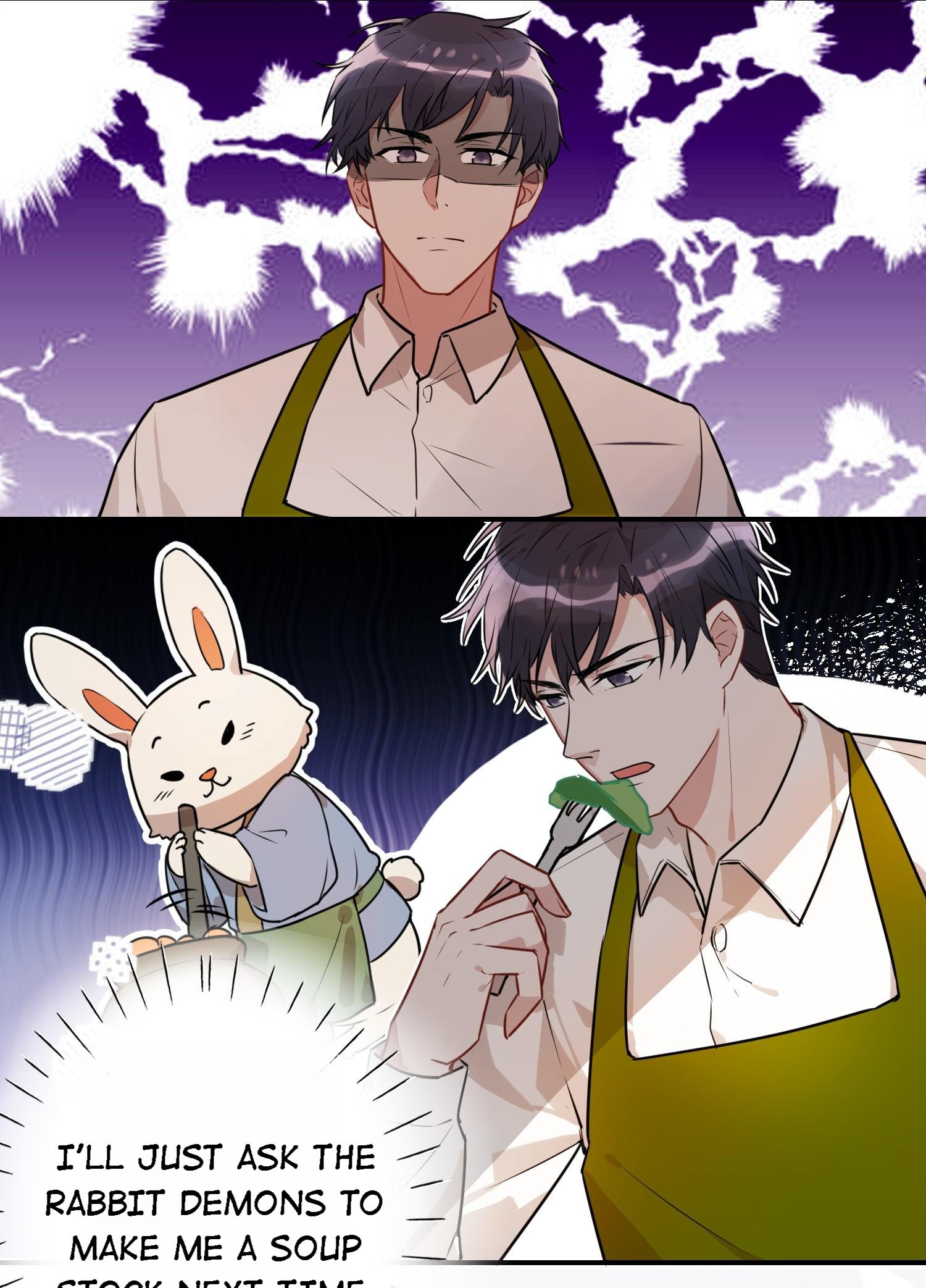 Page 11 of Chapter 54