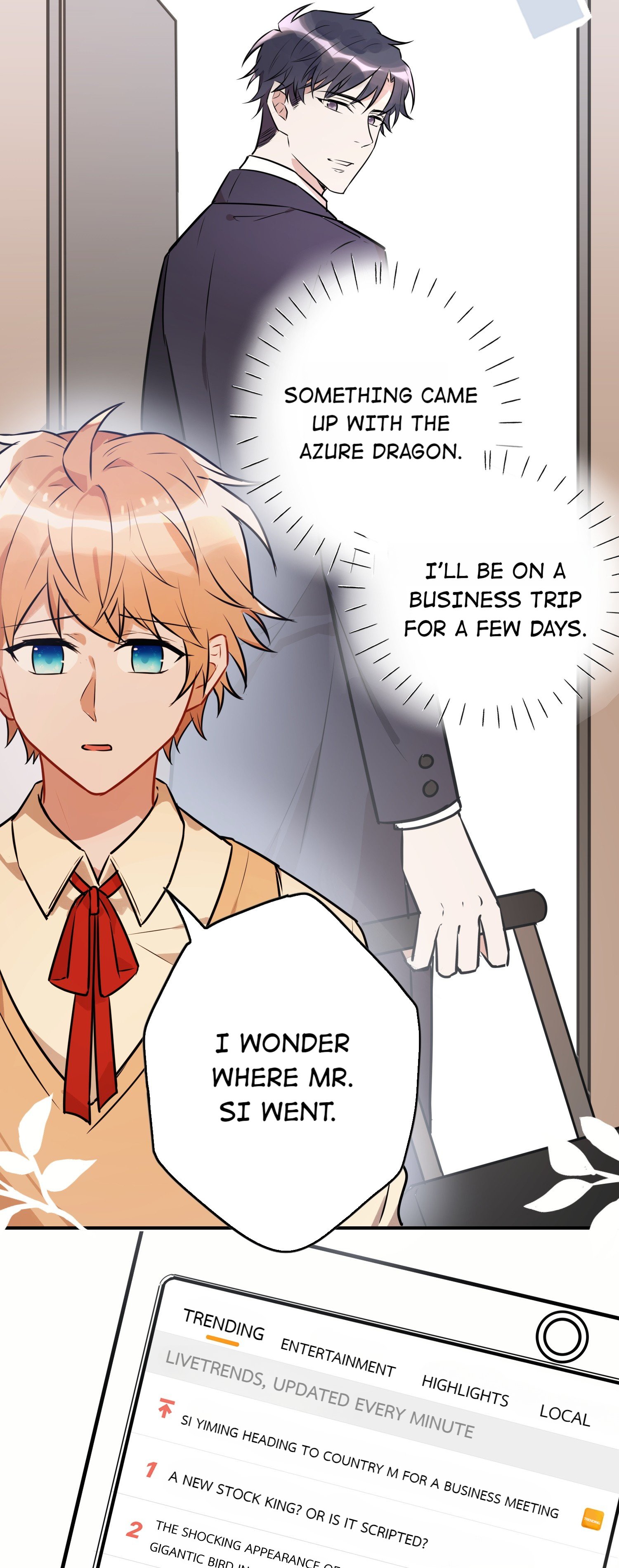 Page 14 of Chapter 54