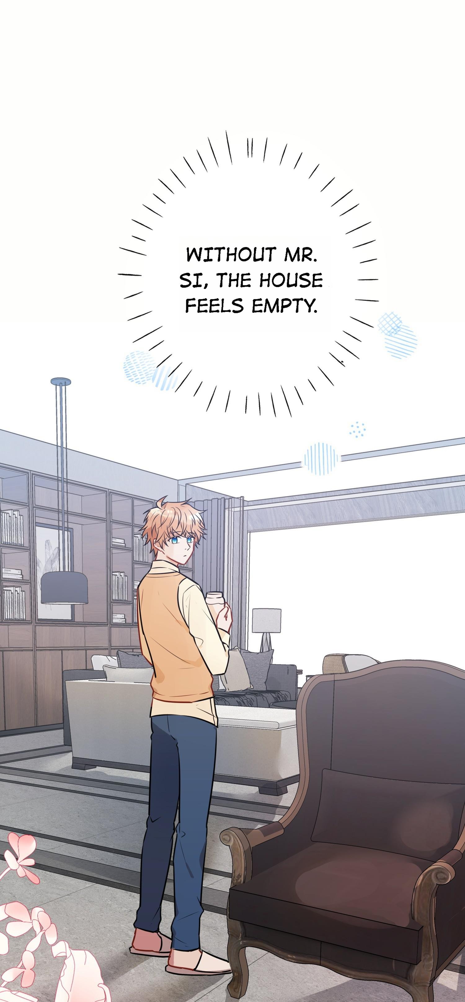 Page 16 of Chapter 54