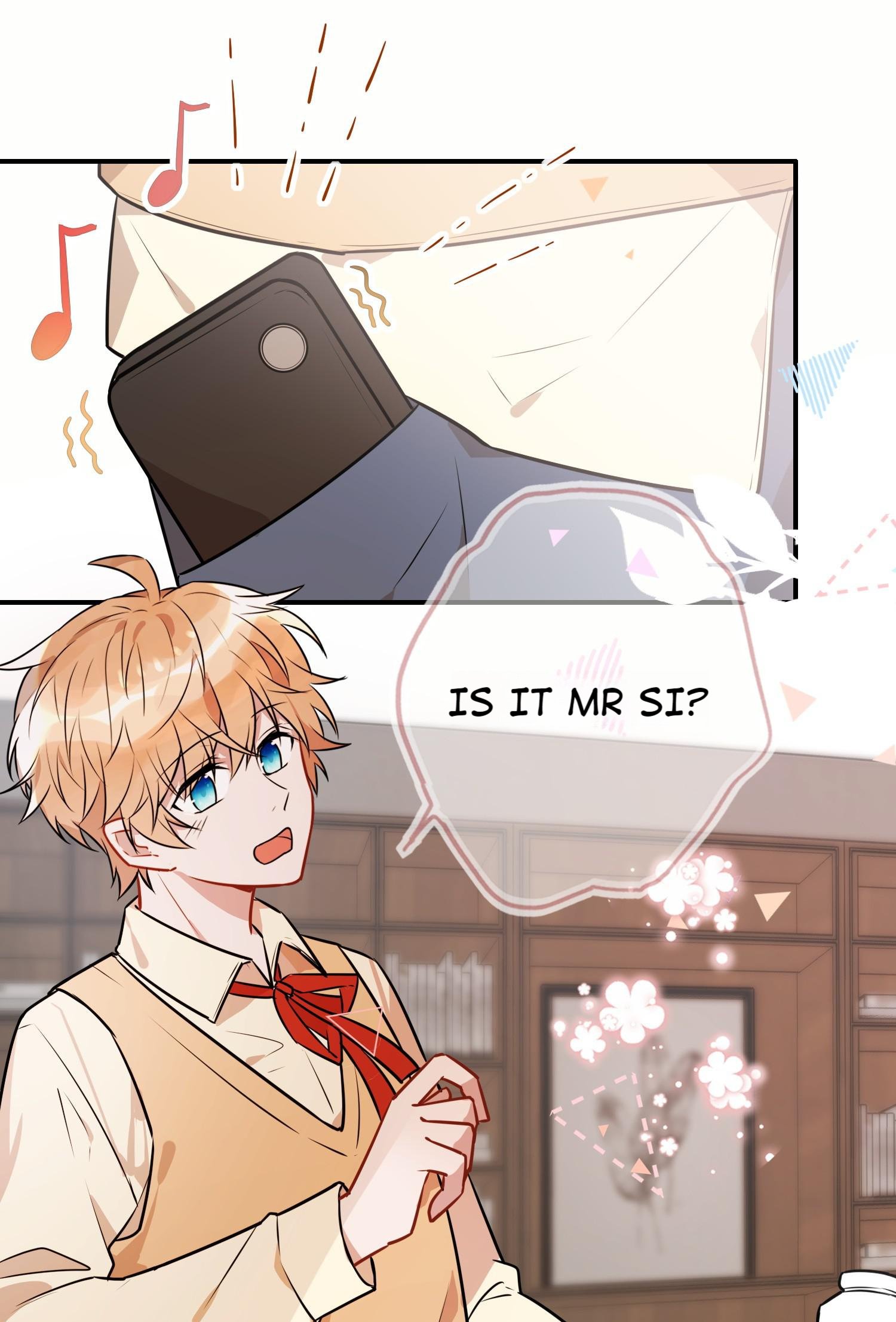 Page 18 of Chapter 54
