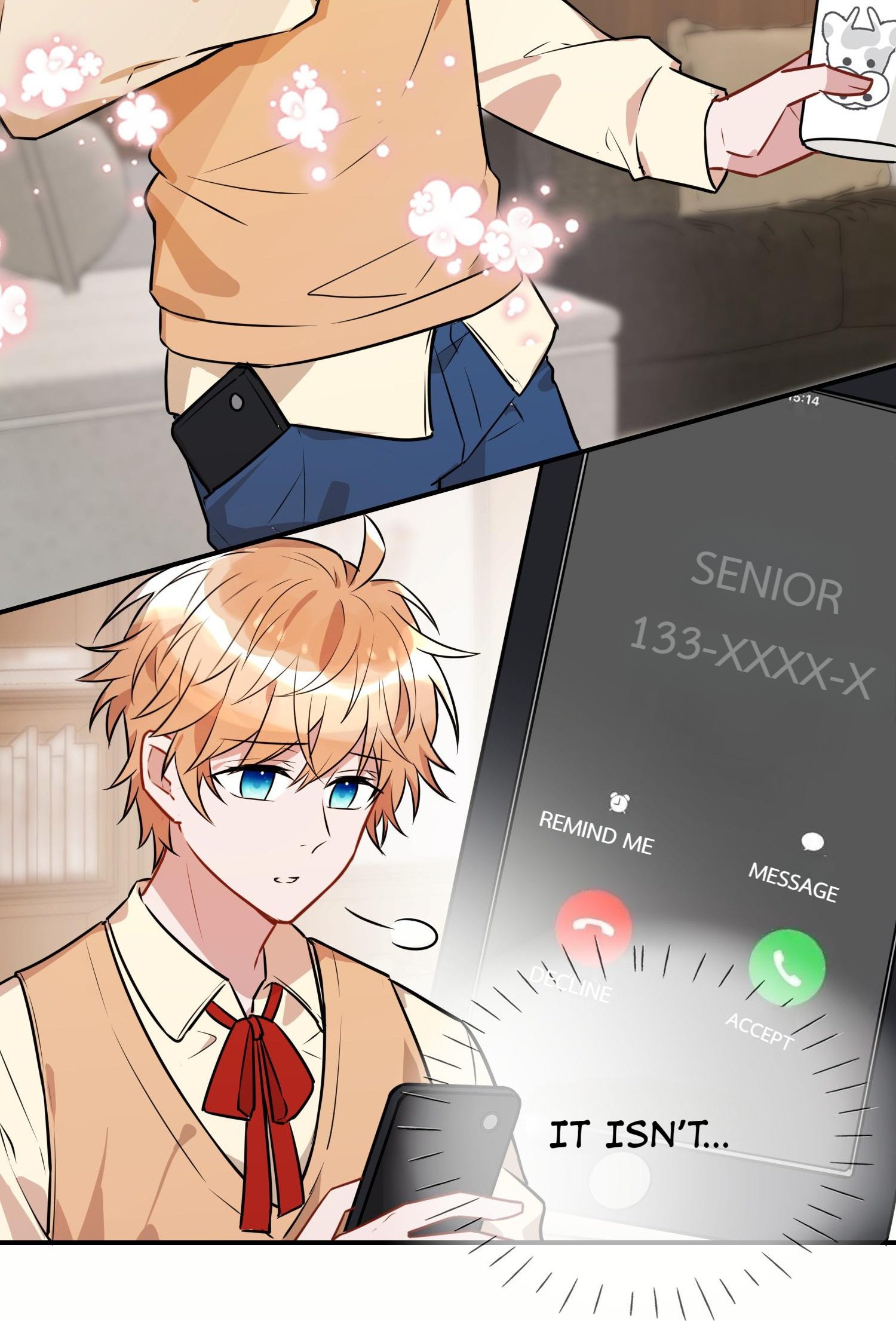Page 19 of Chapter 54