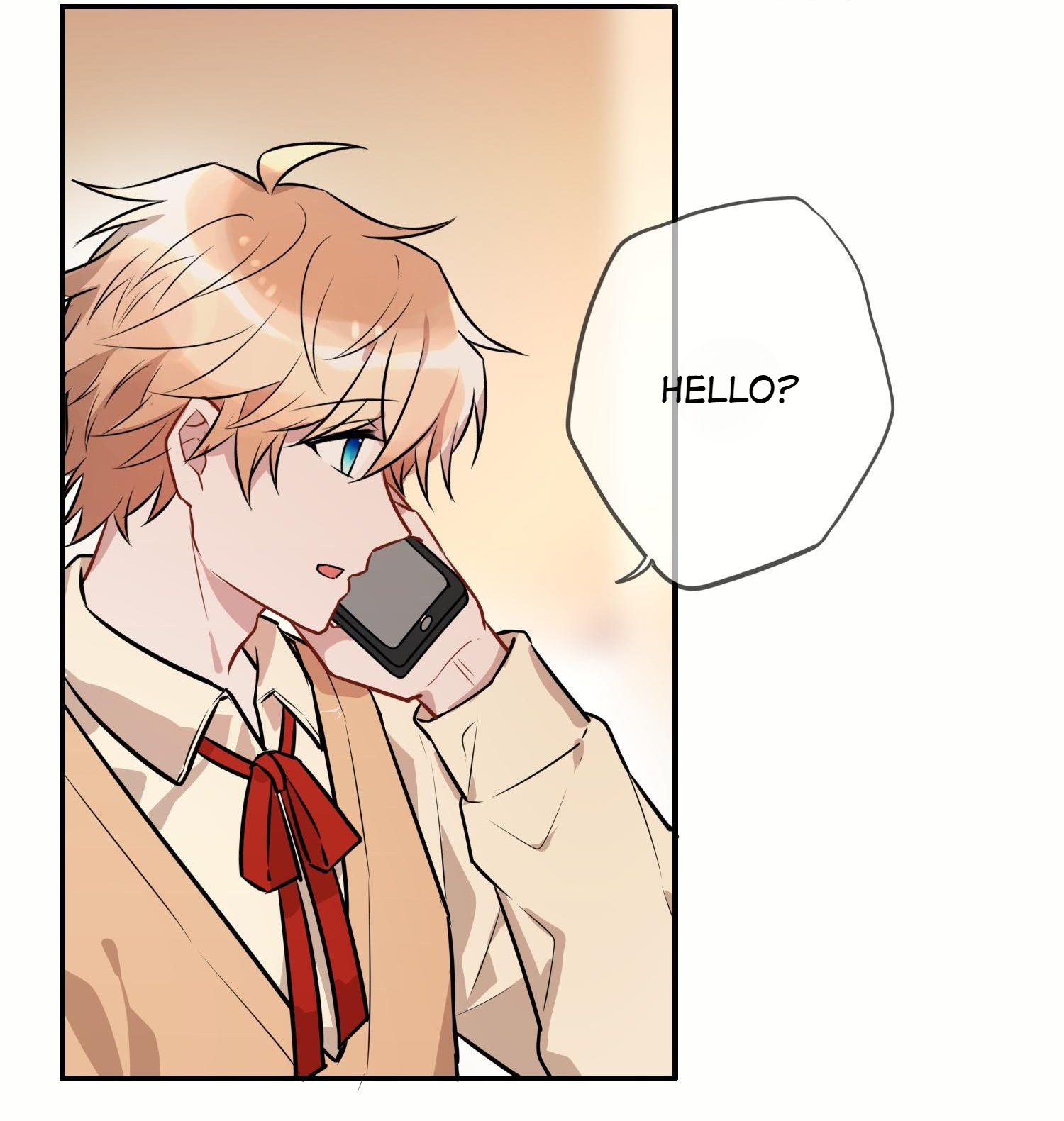 Page 20 of Chapter 54