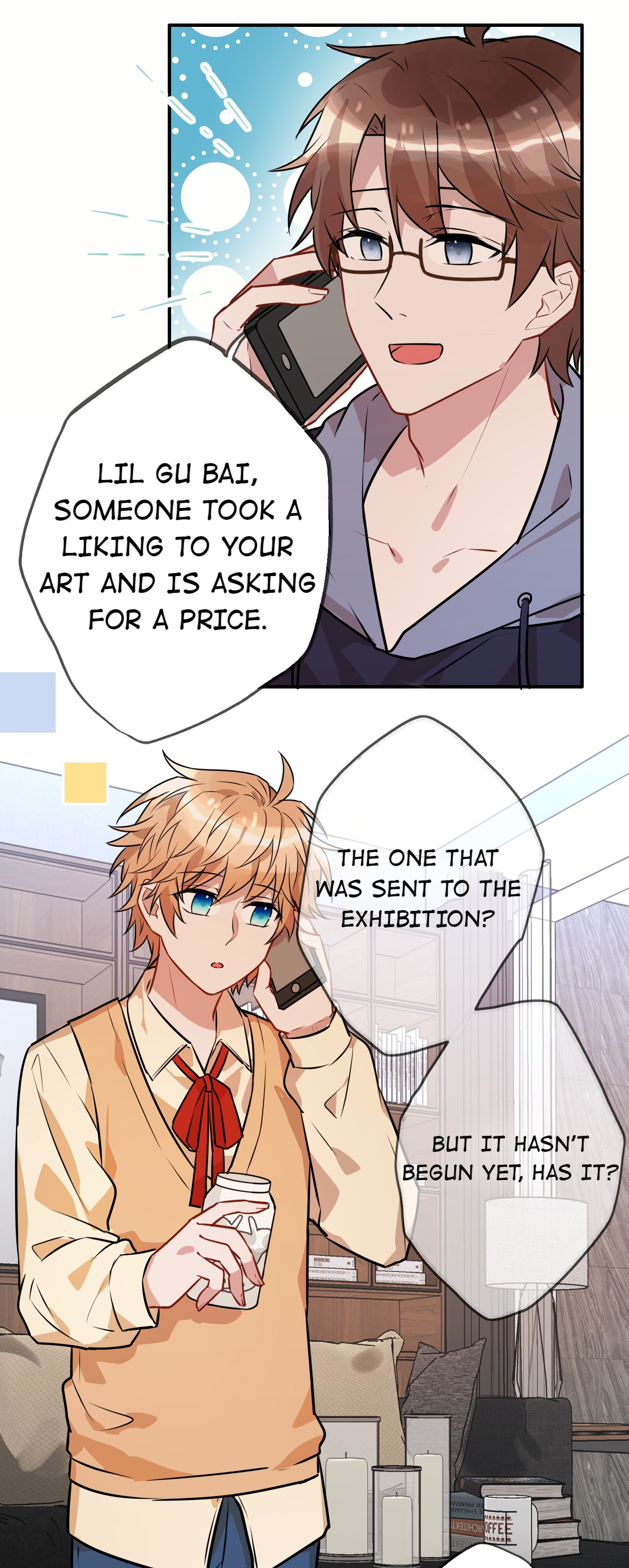 Page 21 of Chapter 54