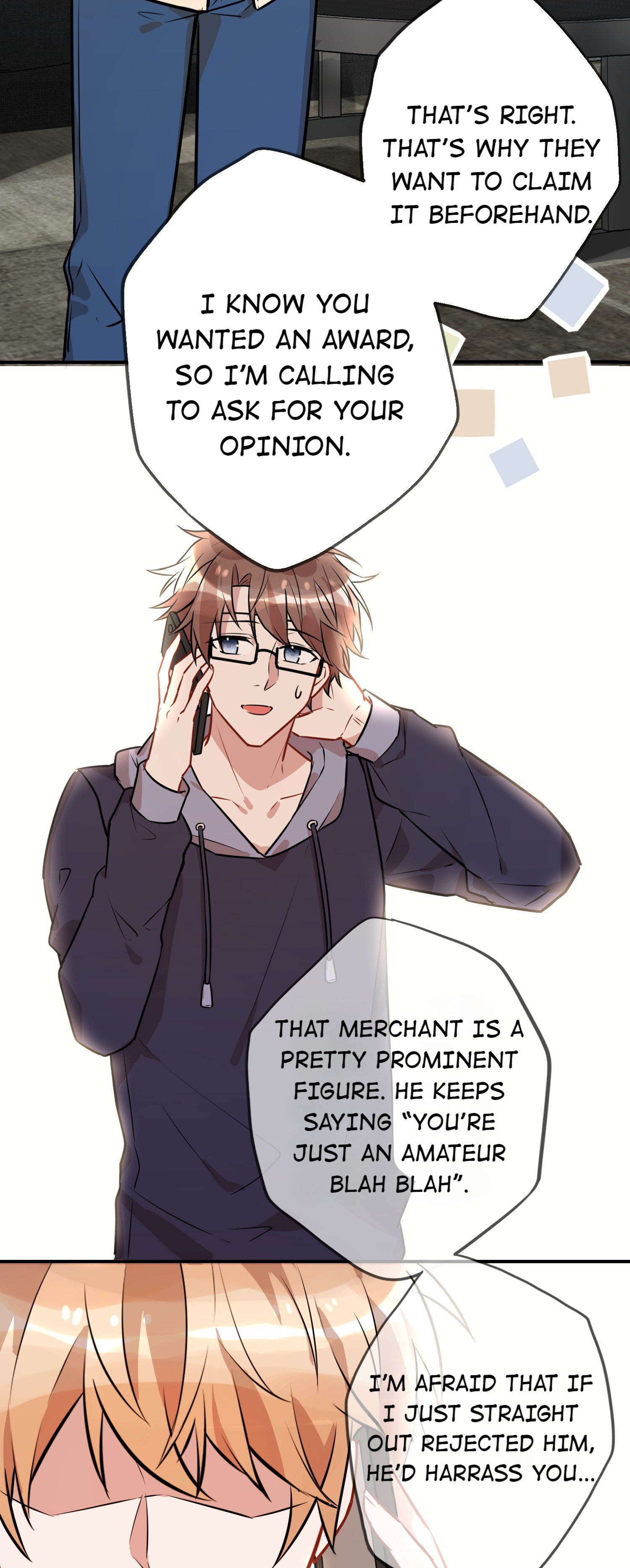 Page 22 of Chapter 54