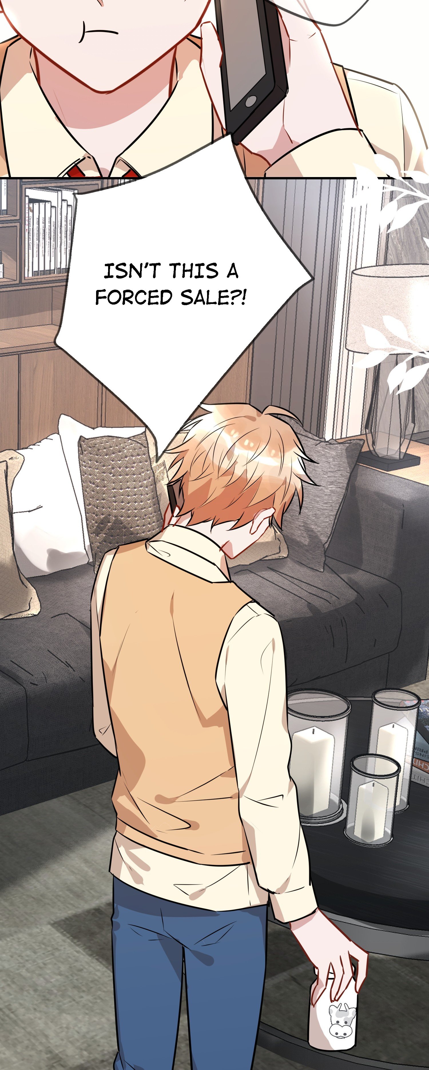 Page 23 of Chapter 54
