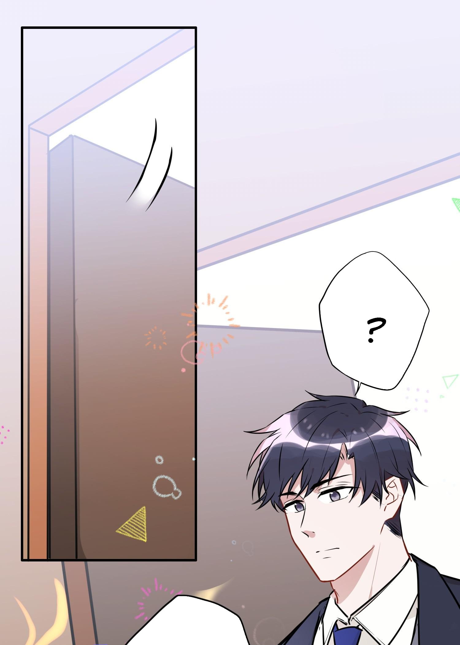 Page 26 of Chapter 54
